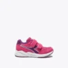 Falcon 5 Jr V Scarpa da corsa junior