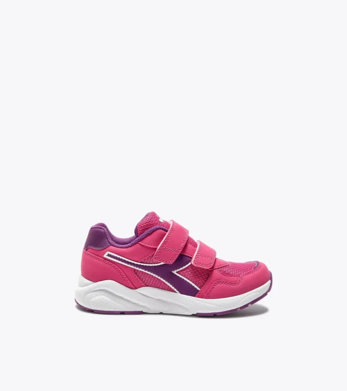 Falcon 5 Jr V Scarpa da corsa junior