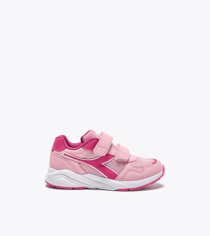Falcon 5 Jr V Scarpa da corsa junior