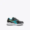 Falcon 5 Jr V Scarpa da corsa junior
