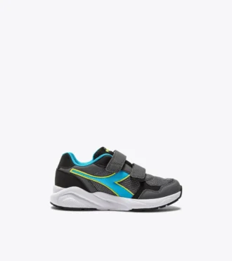 Falcon 5 Jr V Scarpa da corsa junior