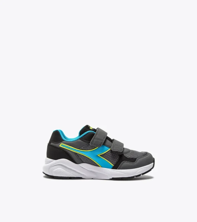 Falcon 5 Jr V Scarpa da corsa junior