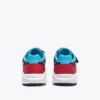Falcon 5 Jr V Scarpa da corsa junior