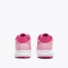 Falcon 5 Jr V Scarpa da corsa junior