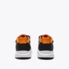 Falcon 5 Jr V Scarpa da corsa junior