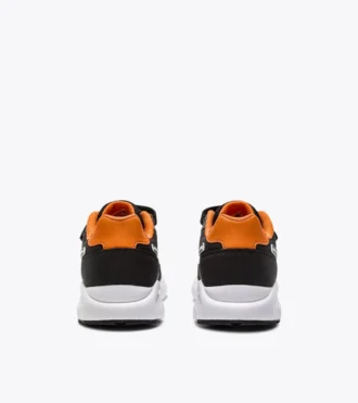 Falcon 5 Jr V Scarpa da corsa junior