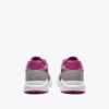 Falcon 5 Jr V Scarpa da corsa junior