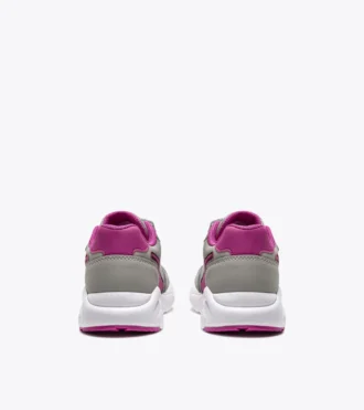 Falcon 5 Jr V Scarpa da corsa junior