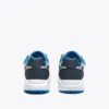 Falcon 5 Jr V Scarpa da corsa junior
