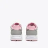 Falcon 5 Jr V Scarpa da corsa junior