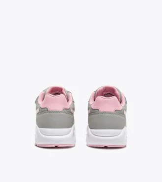 Falcon 5 Jr V Scarpa da corsa junior
