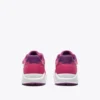 Falcon 5 Jr V Scarpa da corsa junior