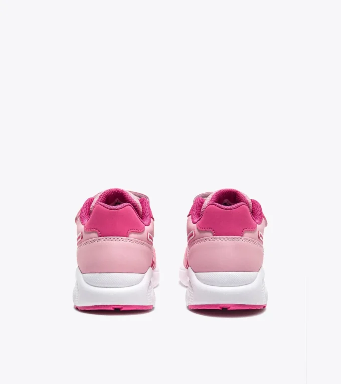 Falcon 5 Jr V Scarpa da corsa junior