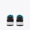Falcon 5 Jr V Scarpa da corsa junior