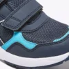 Falcon 5 Jr V Scarpa da corsa junior