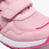 Falcon 5 Jr V Scarpa da corsa junior