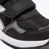 Falcon 5 Jr V Scarpa da corsa junior
