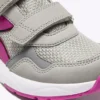 Falcon 5 Jr V Scarpa da corsa junior