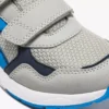 Falcon 5 Jr V Scarpa da corsa junior