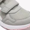 Falcon 5 Jr V Scarpa da corsa junior
