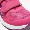 Falcon 5 Jr V Scarpa da corsa junior