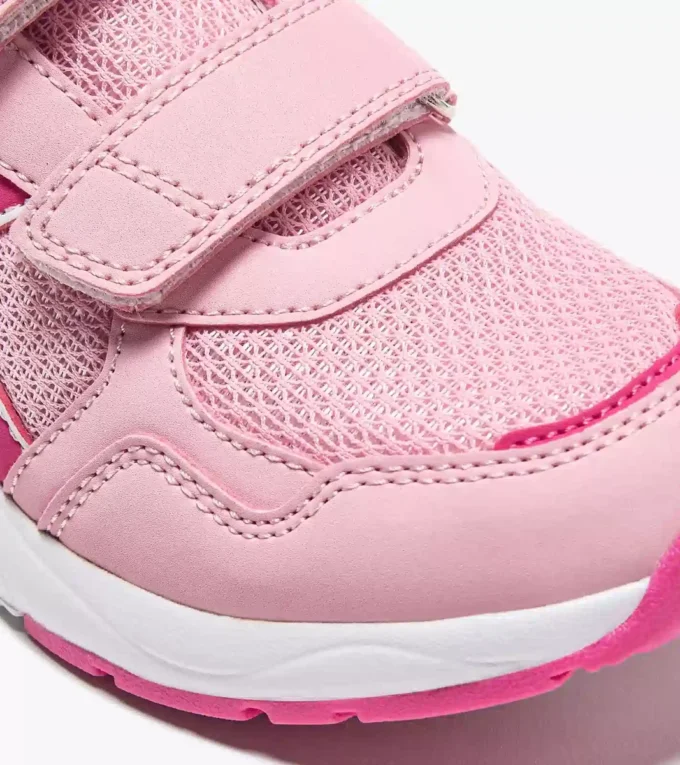 Falcon 5 Jr V Scarpa da corsa junior