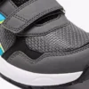 Falcon 5 Jr V Scarpa da corsa junior