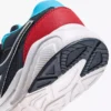 Falcon 5 Jr V Scarpa da corsa junior