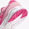 Falcon 5 Jr V Scarpa da corsa junior