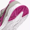 Falcon 5 Jr V Scarpa da corsa junior