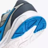 Falcon 5 Jr V Scarpa da corsa junior