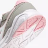Falcon 5 Jr V Scarpa da corsa junior
