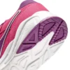 Falcon 5 Jr V Scarpa da corsa junior