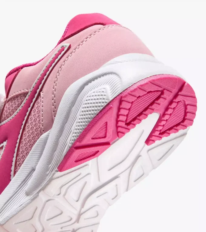 Falcon 5 Jr V Scarpa da corsa junior