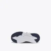 Falcon 5 Jr V Scarpa da corsa junior
