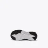 Falcon 5 Jr V Scarpa da corsa junior