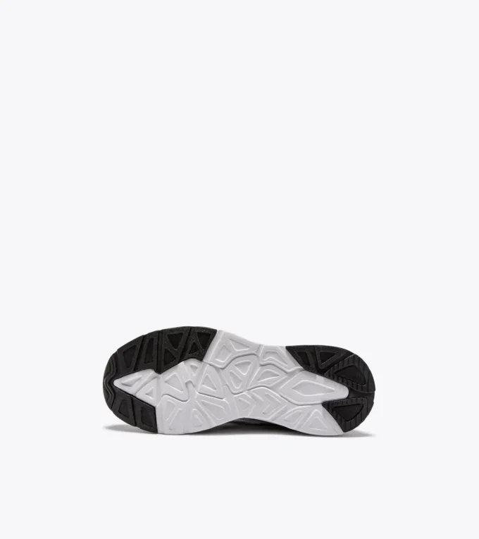 Falcon 5 Jr V Scarpa da corsa junior