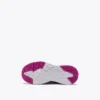 Falcon 5 Jr V Scarpa da corsa junior