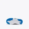 Falcon 5 Jr V Scarpa da corsa junior