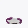 Falcon 5 Jr V Scarpa da corsa junior