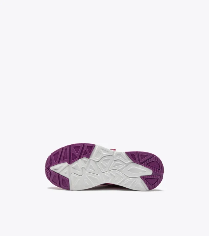 Falcon 5 Jr V Scarpa da corsa junior