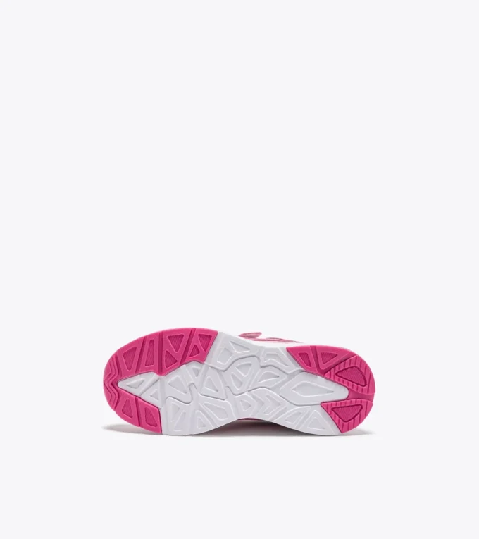 Falcon 5 Jr V Scarpa da corsa junior