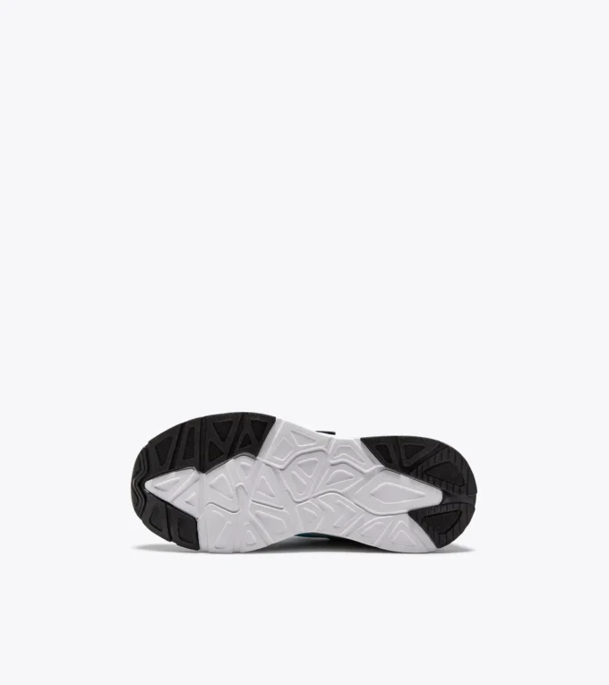 Falcon 5 Jr V Scarpa da corsa junior