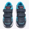 Falcon 5 Jr V Scarpa da corsa junior