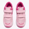 Falcon 5 Jr V Scarpa da corsa junior