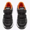 Falcon 5 Jr V Scarpa da corsa junior