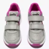 Falcon 5 Jr V Scarpa da corsa junior