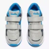 Falcon 5 Jr V Scarpa da corsa junior