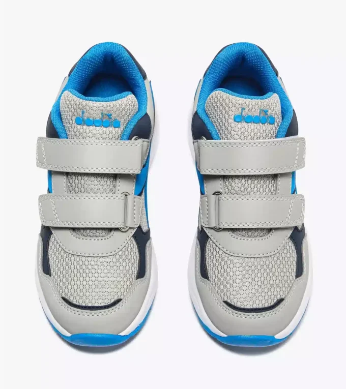 Falcon 5 Jr V Scarpa da corsa junior