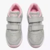 Falcon 5 Jr V Scarpa da corsa junior